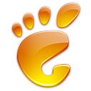 gnome apps